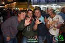 DSC01285.jpg