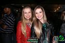 DSC01287.jpg