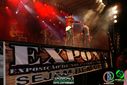 DSC01289.jpg