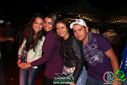 DSC01291.jpg