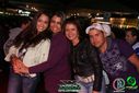 DSC01292.jpg