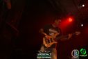 DSC01294.jpg