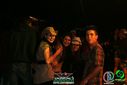 DSC01300.jpg