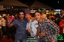 DSC01302.jpg