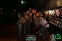 DSC01303.jpg