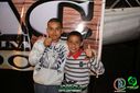 DSC01304.jpg