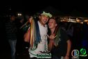 DSC01306.jpg
