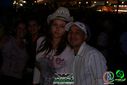 DSC01307.jpg