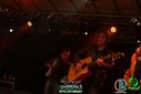 DSC01311.jpg