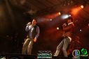 DSC01312.jpg