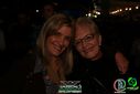 DSC01313.jpg