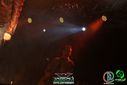 DSC01314.jpg
