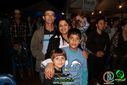 DSC01317.jpg