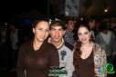 DSC01319.jpg