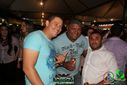 DSC01320.jpg