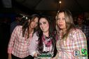 DSC01321.jpg