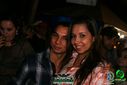 DSC01322.jpg