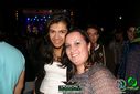 DSC01323.jpg