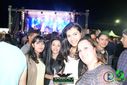 DSC01324.jpg