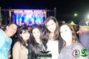 DSC01325.jpg