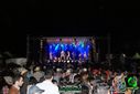 DSC01326.jpg