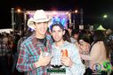 DSC01327.jpg