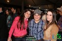 DSC01331.jpg