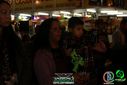 DSC01332.jpg