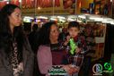 DSC01333.jpg