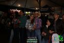 DSC01334.jpg