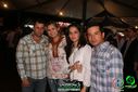 DSC01335.jpg