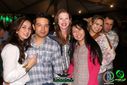 DSC01336.jpg