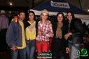 DSC01340.jpg