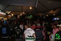 DSC01341.jpg