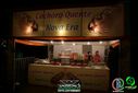 DSC01342.jpg