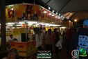 DSC01343.jpg