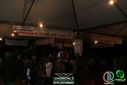 DSC01345.jpg