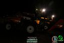 DSC01346.jpg