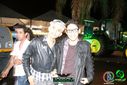 DSC01349.jpg