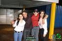 DSC01352.jpg