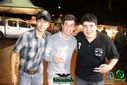DSC01354.jpg