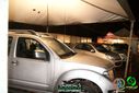 DSC01356.jpg