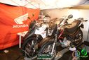 DSC01357.jpg