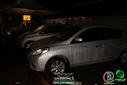 DSC01358.jpg