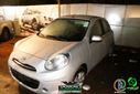 DSC01359.jpg