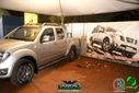 DSC01360.jpg