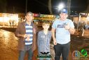 DSC01363.jpg