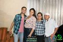 DSC01366.jpg