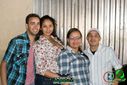 DSC01368.jpg