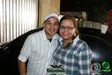 DSC01372.jpg